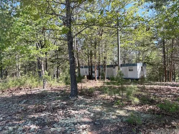 1250 Fry Rd, Harriet, AR 72639