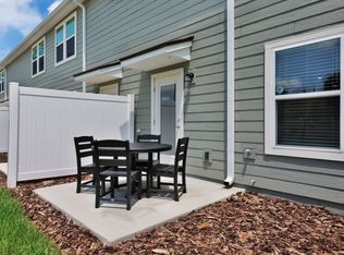 Landmark Plan, Normandy Pines, Jacksonville, FL 32221