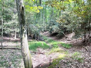 Buck Dr, Mc Grady, NC 28649