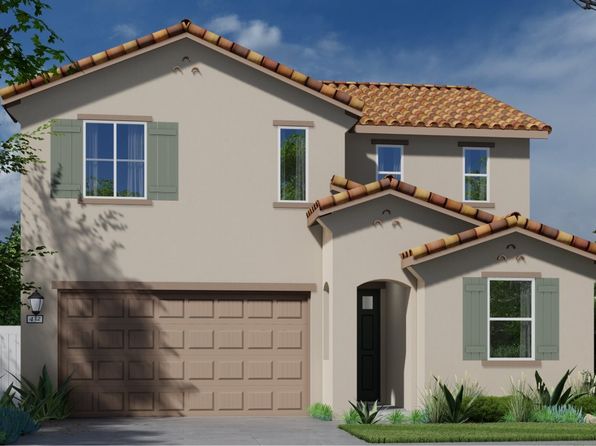 Residence 2612 Plan, Shoreside at Westlake