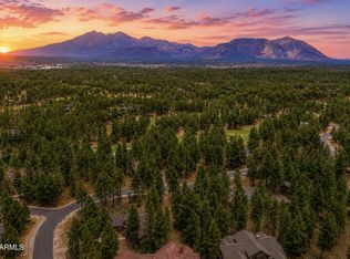 1939 E BARE OAK Loop #238, Flagstaff, AZ 86005