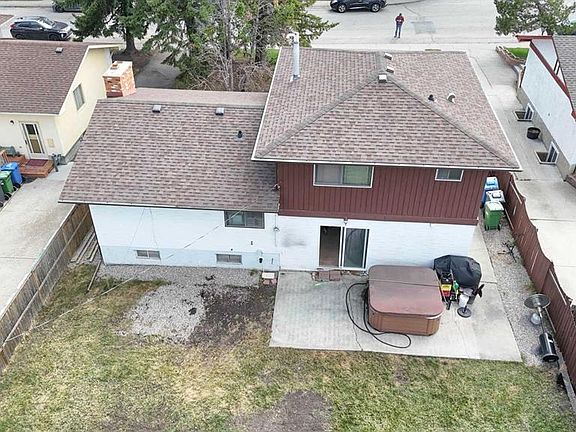 5th image of 2716 S Cedar Ridge Dr SW