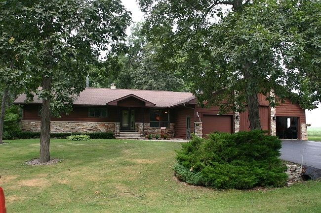 1st image of 5725 Elderberry Ln