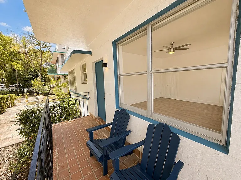 762 Lenox Ave #2 — Photo 29