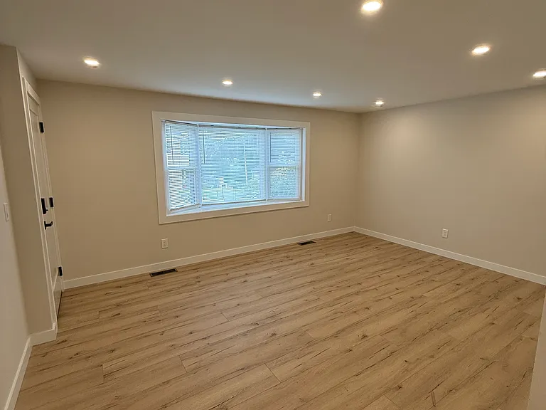5 Whitman St #1 — Photo 7