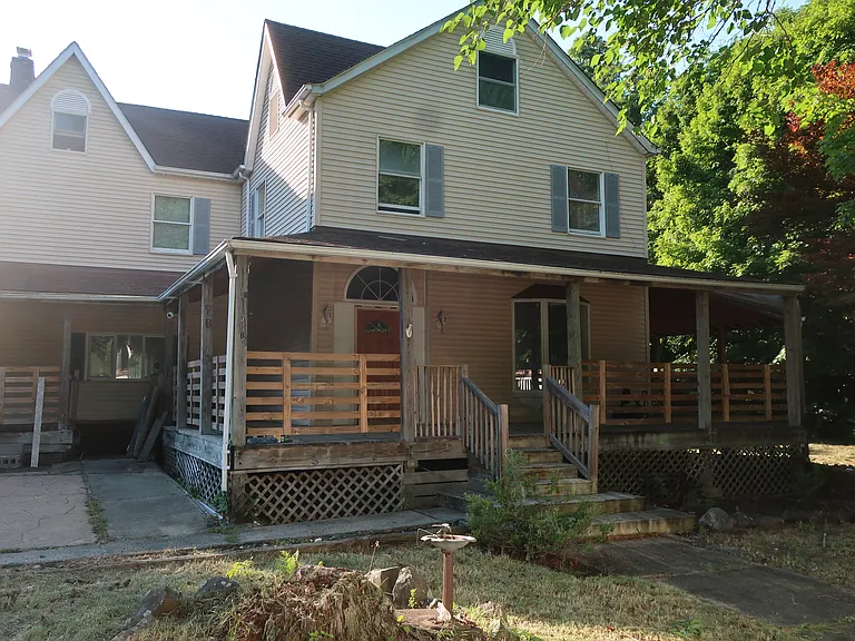 9 Conklin Ln #2 — Photo 26