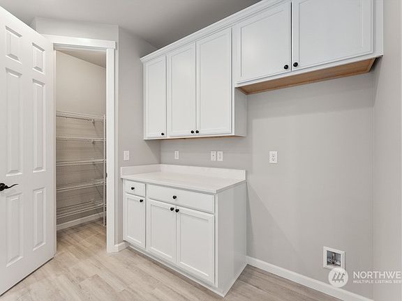 4th image of 12818 Springboard Avenue NW #12