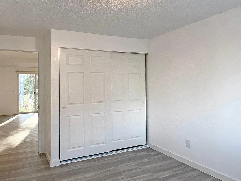 5037 S Orchard St #A — Photo 12