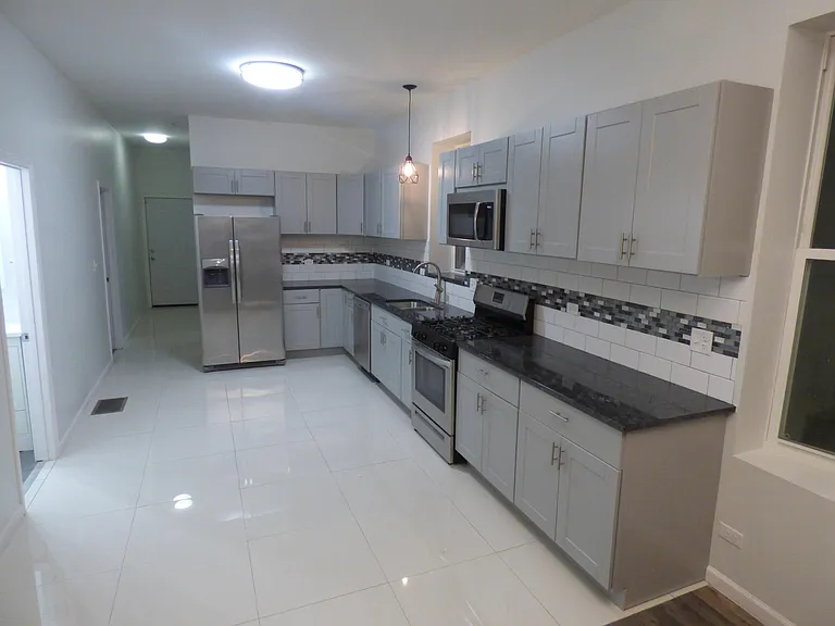 1316 S Millard Ave #1 — Photo 14