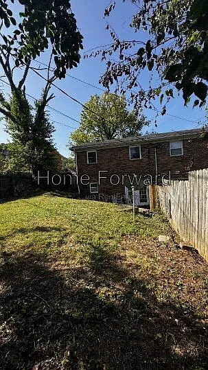 1359 Dix Dr #B — Photo 20