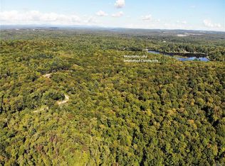 Markley Ln, Bethel, NY 12720