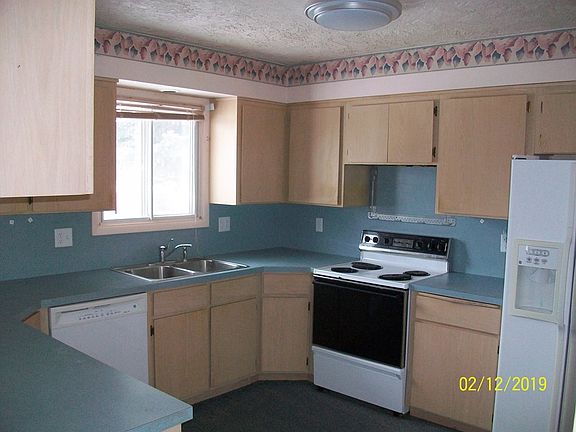 4th image of 608 Tyson Ave