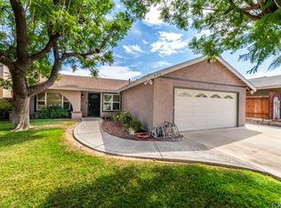 936 Ellen St, Colton, CA 92324
