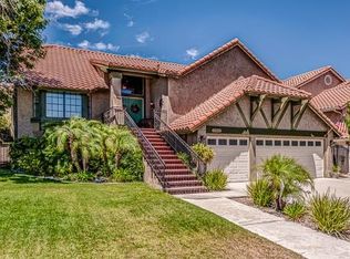 11048 Antietam Dr, Rancho Cucamonga, CA 91737