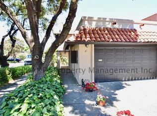 45 Grande Paseo, San Rafael, CA 94903