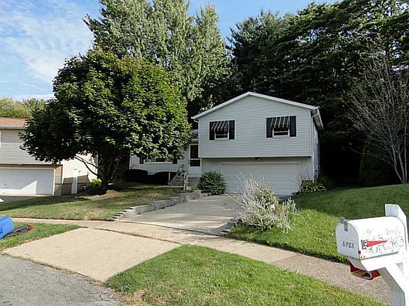 2nd image of 5979 Pinecrest Dr