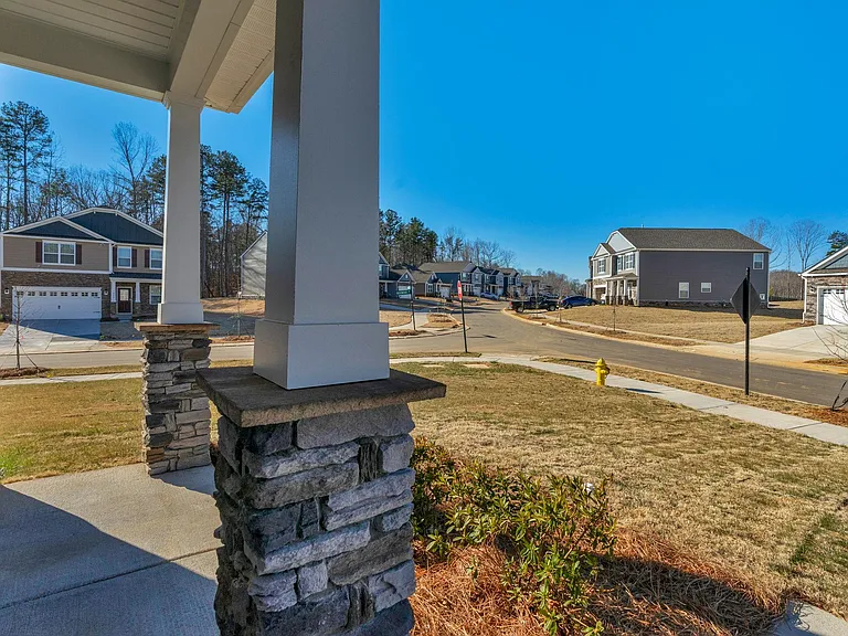 3727 Stanley Creek Dr — Photo 8