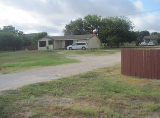 2305 S Old Bastrop Hwy, San Marcos, TX 78666