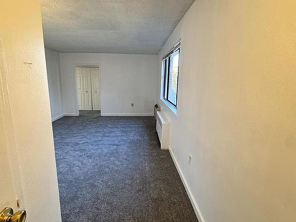 2nd image of 4717 1st St SW APT 303