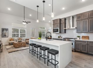 2012 Kit Cir, Austin, TX 78758