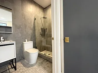 Rented by Pear NYC LLC