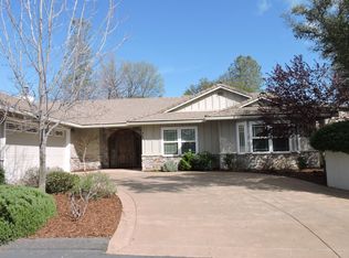 283 Mary Belle Way, Angels Camp, CA