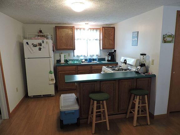 5th image of 24911 Twin Shore Dr