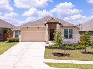 498 Peakside Cir, Dripping Springs, TX 78620