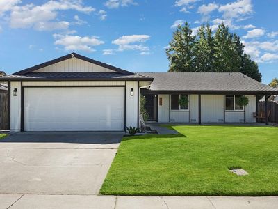 1038 Springoak Way, Stockton, CA, 95209