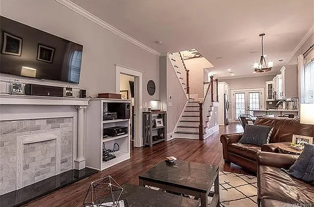 1609 Wilmore Dr — Photo 7