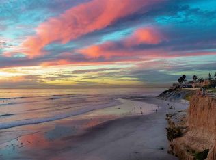 6980 Batiquitos Dr, Carlsbad, CA 92011