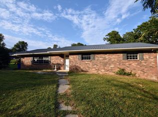 1118 Norman Chapel Rd NW, Cleveland, TN 37312