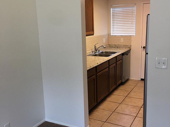 2nd image of 4560 Idaho St APT 6