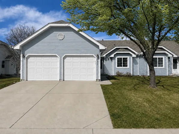 601 Moose Ct, Loveland, CO 80537