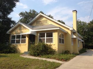 1234 W 8th St, Panama City, FL 32401
