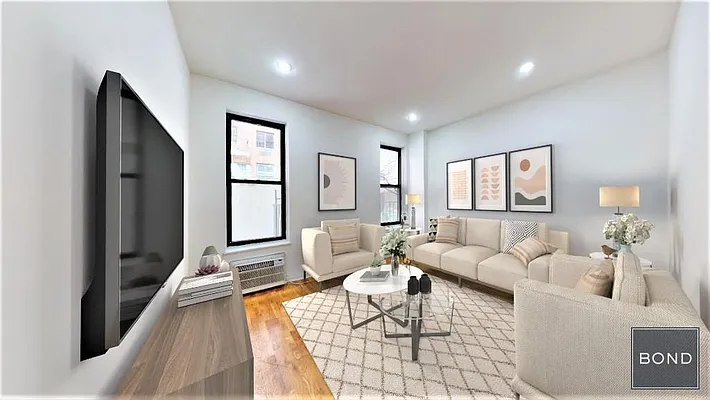 Rented by Bond New York | media 11