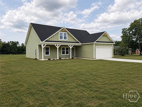 2nd image of 2665 Paoli Street #Tract 3