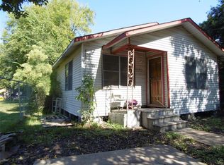 8615 Farqueson St #5, Houston, TX 77029