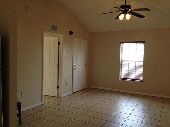 4th image of 334 Gretna Ln