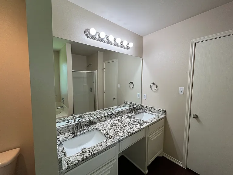 3393 Blanco Dr — Photo 10