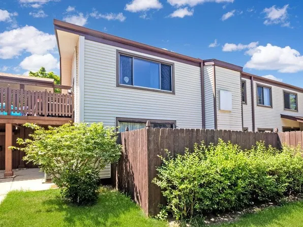 8309 North 107th STREET #C, Milwaukee, WI 53224