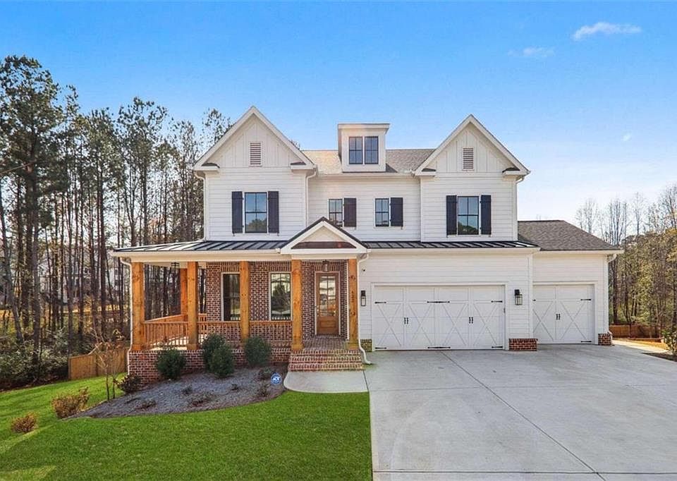 1st image of 422 Ellis Meadow Ct