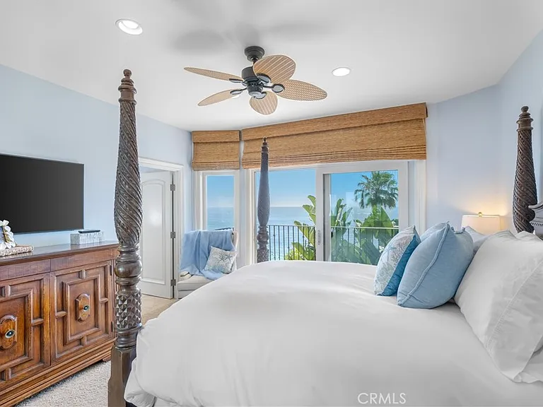 32061 Coast Hwy — Photo 21