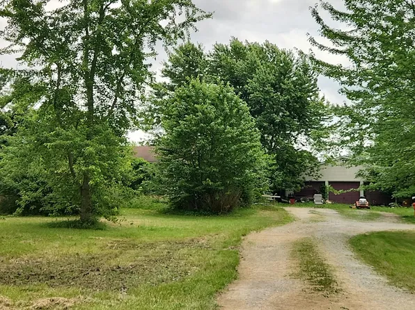 7983 Lafayette Rd, Lodi, OH 44254