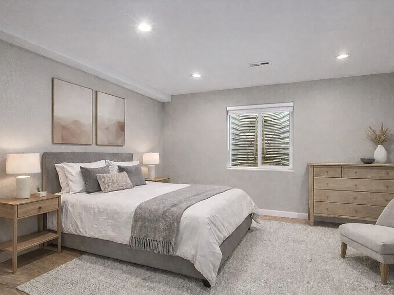 6665 Knox Ct — Photo 9