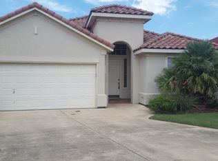 1872 Tahoe Dr, Rockwall, TX 75032