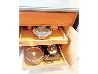 Sold by Rockaway Properties