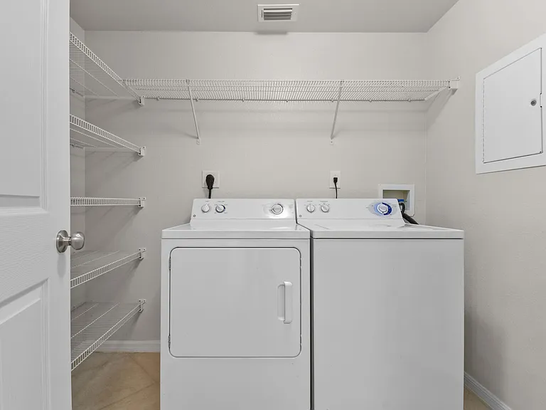 6556 Emerald Dunes Dr #302 — Photo 17