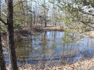 28311 135th Hwy, Gravois Mills, MO 65037