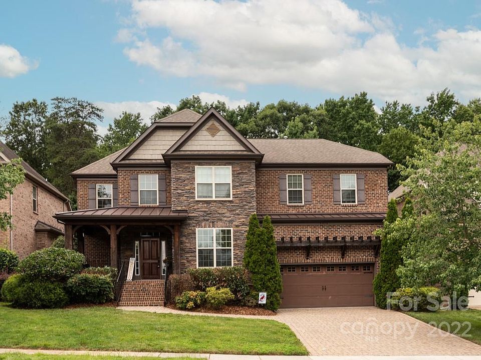 5414 Open Book Ln, Charlotte, NC 28270 Zillow